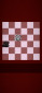 CHARENA screenshot 5